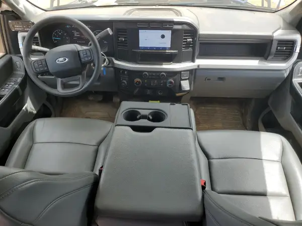 1FT7W2BA4RED76246 2024 FORD F250 - Image 8