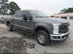 1FT7W2BA4REE09729 2024 FORD F250