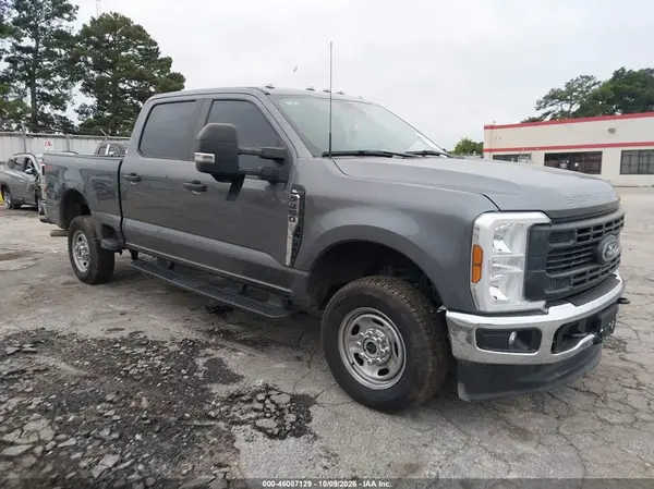 1FT7W2BA4REE09729 2024 FORD F250 - Image 1