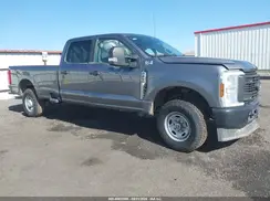 1FT7W2BA4REE10072 2024 FORD F250
