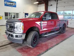 1FT7W2BA4REE20696 2024 FORD F250
