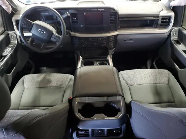 1FT7W2BA4REE20696 2024 FORD F250 - Image 8