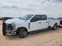 1FT7W2BA4REE55979 2024 FORD F250