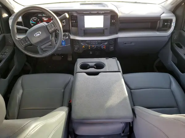 1FT7W2BA4REE55979 2024 FORD F250 - Image 8