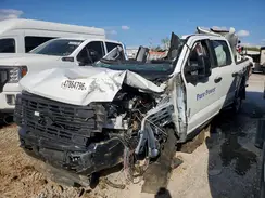1FT7W2BA4REE57070 2024 FORD F250