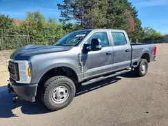 1FT7W2BA4REF17767 2024 FORD F250