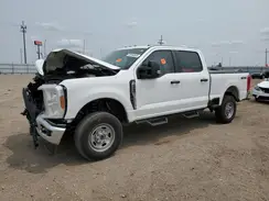 1FT7W2BA4REF18353 2024 FORD F250