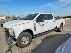 1FT7W2BA4REF89567 2024 FORD F250