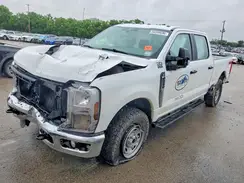1FT7W2BA4REF92145 2024 FORD F250