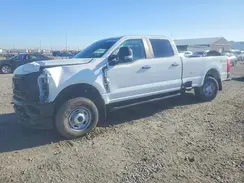1FT7W2BA4SEC60583 2025 FORD F250