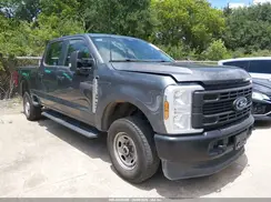 1FT7W2BA4TEC07044 2026 FORD F250