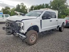1FT7W2BA4TEC77871 2026 FORD F250