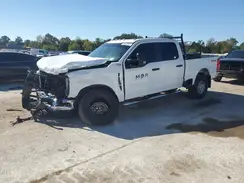 1FT7W2BA5PEC57750 2023 FORD F250