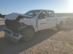 1FT7W2BA5PED32561 2023 FORD F250