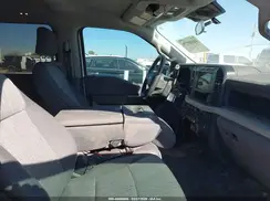 1FT7W2BA5PED32835 2023 FORD F250