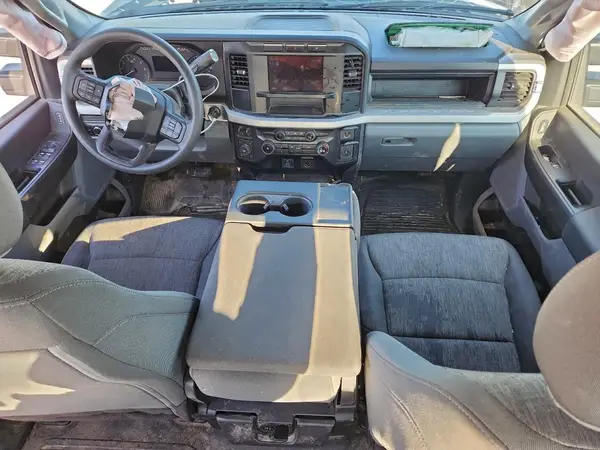 1FT7W2BA5PED45049 2023 FORD F250 - Image 8