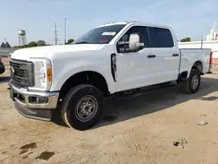 1FT7W2BA5PED83249 2023 FORD F250