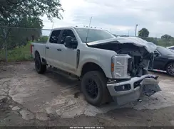 1FT7W2BA5REC47593 2024 FORD F250