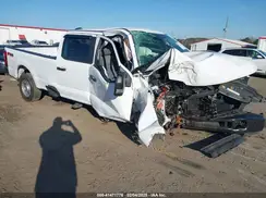 1FT7W2BA5REC98978 2024 FORD F250