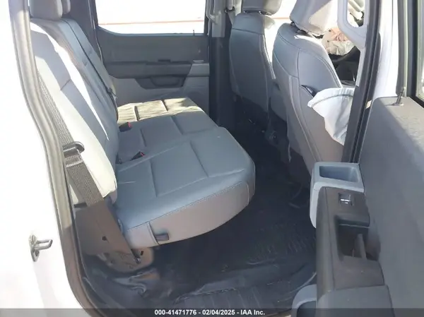 1FT7W2BA5REC98978 2024 FORD F250 - Image 8