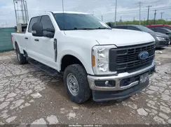 1FT7W2BA5RED39089 2024 FORD F250