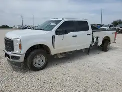 1FT7W2BA5RED51758 2024 FORD F250
