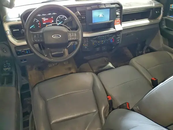 1FT7W2BA5RED99762 2024 FORD F250 - Image 8