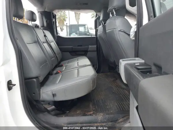 1FT7W2BA5REE03728 2024 FORD F250 - Image 8