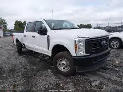 1FT7W2BA5REE58681 2024 FORD F250