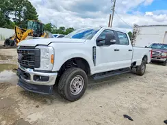 1FT7W2BA5REE85847 2024 FORD F250