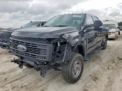 1FT7W2BA5REF08110 2024 FORD F250