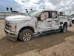 1FT7W2BA5REF89903 2024 FORD F250