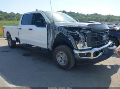 1FT7W2BA5REF91666 2024 FORD F250