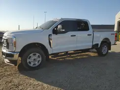 1FT7W2BA5SEC45249 2025 FORD F250