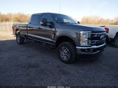 1FT7W2BA5SED74821 2025 FORD F250