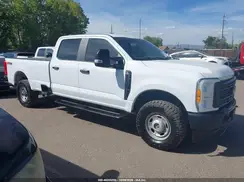 1FT7W2BA6PEC12817 2023 FORD F250