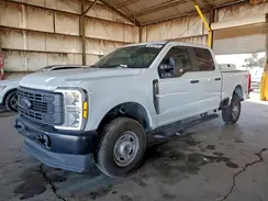1FT7W2BA6PEC13899 2023 FORD F250