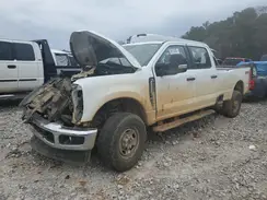1FT7W2BA6PEC15880 2023 FORD F250