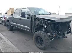 1FT7W2BA6PEC61399 2023 FORD F250