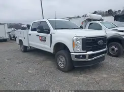 1FT7W2BA6PEC73004 2023 FORD F250
