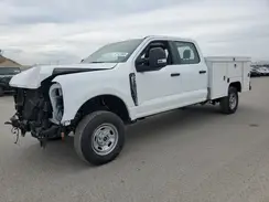1FT7W2BA6PEC73536 2023 FORD F250