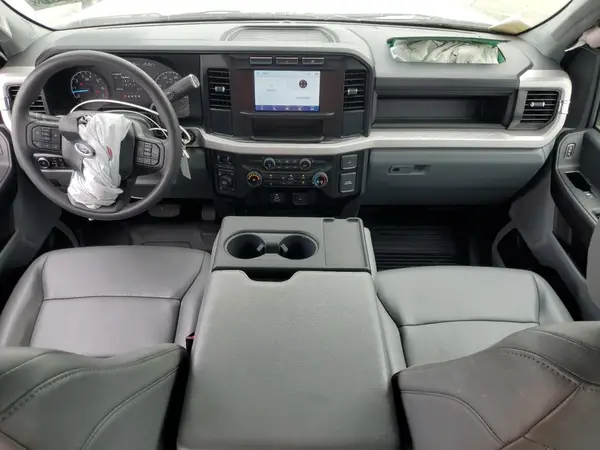 1FT7W2BA6PEC73536 2023 FORD F250 - Image 8