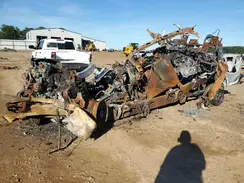 1FT7W2BA6PED08138 2023 FORD F250