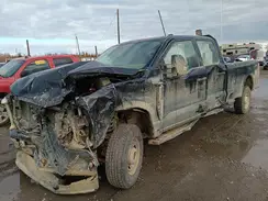 1FT7W2BA6PED85818 2023 FORD F250