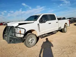 1FT7W2BA6REC12447 2024 FORD F250