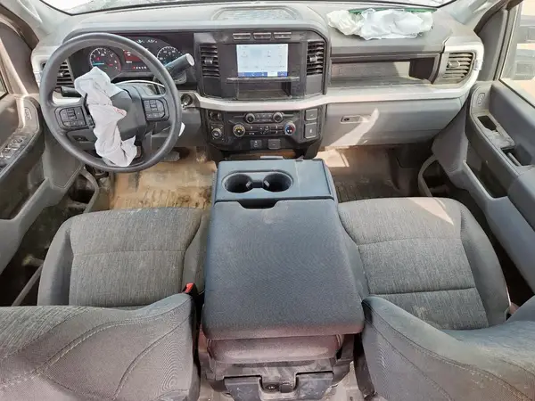 1FT7W2BA6REC12447 2024 FORD F250 - Image 8