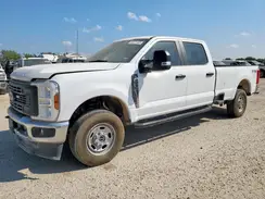 1FT7W2BA6REC21603 2024 FORD F250