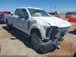 1FT7W2BA6REC52771 2024 FORD F250
