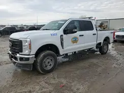 1FT7W2BA6RED26092 2024 FORD F250