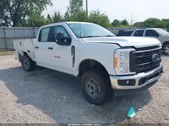 1FT7W2BA6RED48089 2024 FORD F250